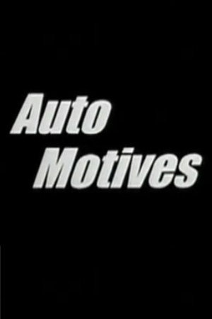 Auto Motives Auto Motives