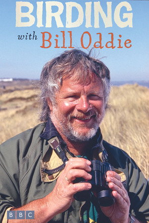 Birding with Bill Oddie