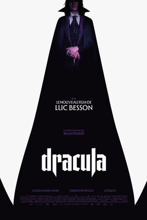 Dracula