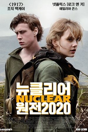 뉴클리어: 원전 2020