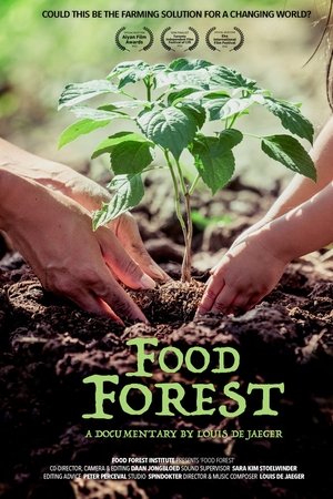 FoodForest