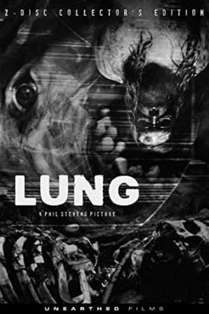 Lung