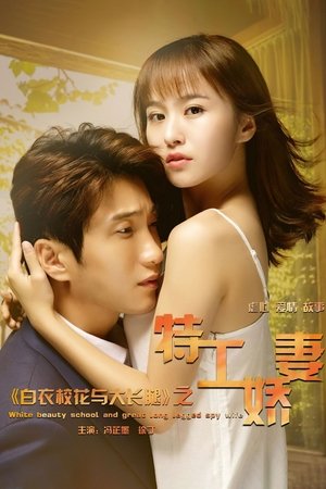 Perfect Match: True Love