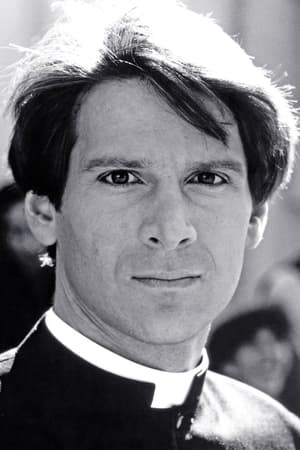philip-anglim