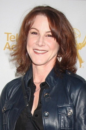 Janet Tamaro