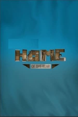 Home of the Year