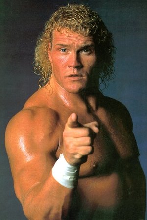 Sid Eudy — The Movie Database (TMDb)