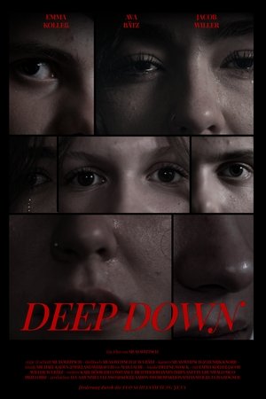 Deep Down