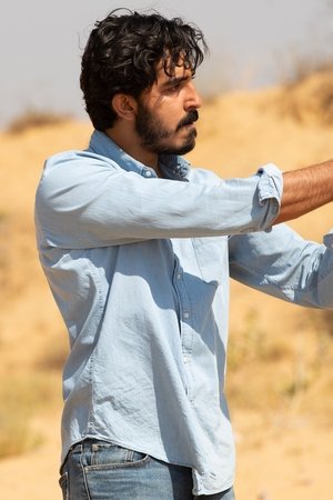 Buscando la libertad