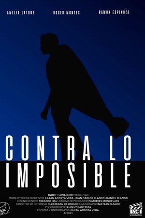 Contra lo Imposible