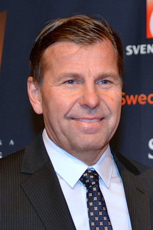 Mats Näslund