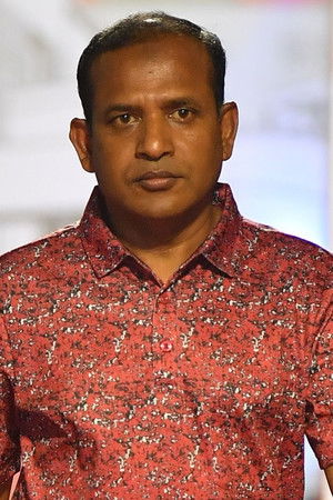 Hussain Nooradeen Nasir