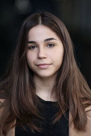 Elena Micciché
