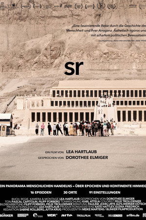 Sr