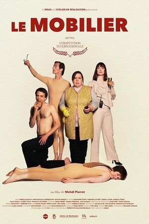 The Furniture