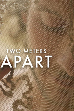 Two Meters Apart poster