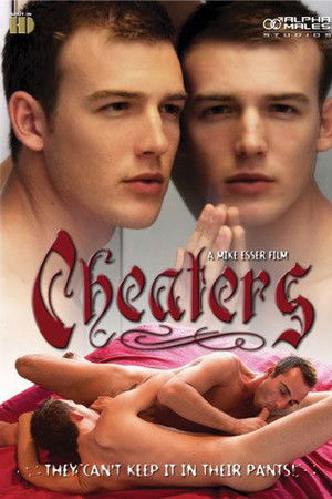 Cheaters