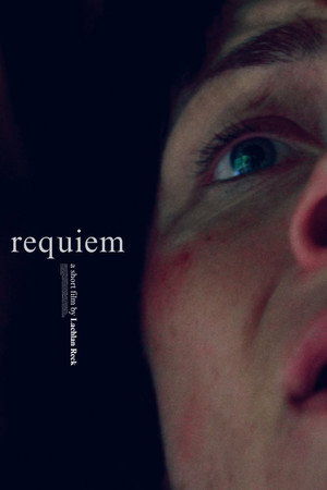 Requiem poster