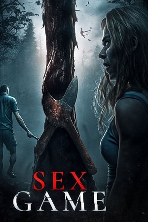Sex Game