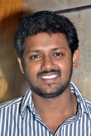Mahesh