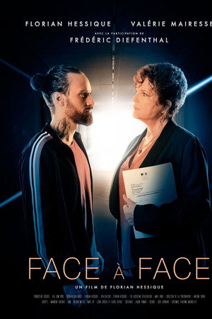 Face à face Face à face