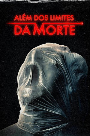Poster do filme Além dos Limites da Morte