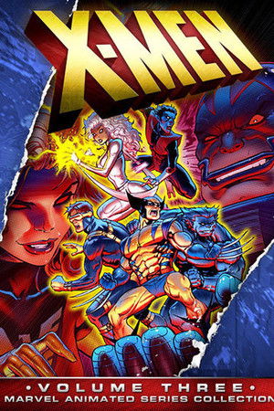 Hooul0vgyjub8xyylgigm6sroct