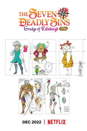 Hoyysbjjw82l3dzcq0dglpesezl