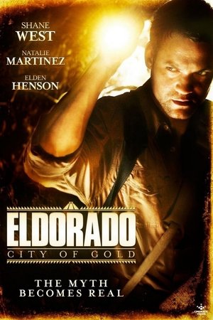 El Dorado (2010)