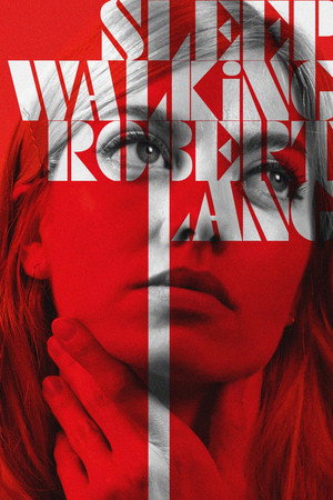 Sleepwalking poster