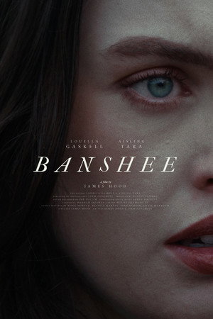 Banshee