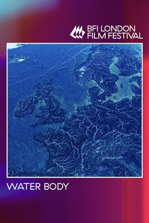 Water Body Water Body