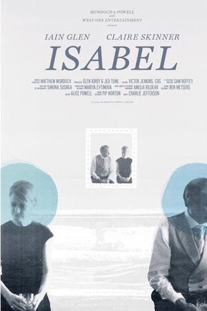 Isabel