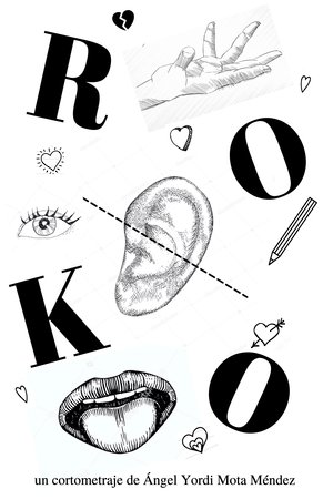 Roko