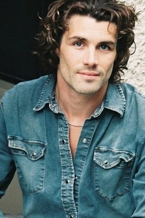 Actor Avatar