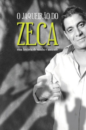 O Jaqueirão do Zeca