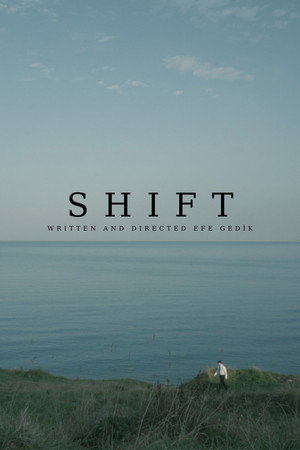 Shift Shift