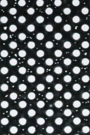 Six Loop Paintings poster