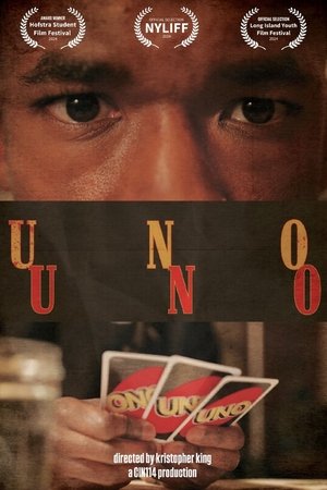 UNO