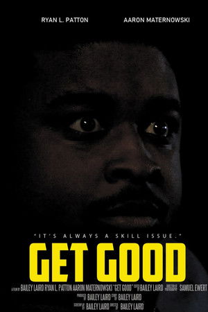 Get Good