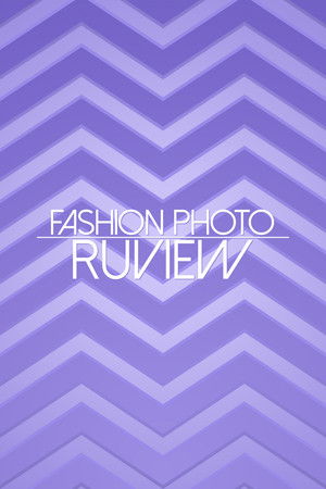 RuPaul's Drag Race Season 13