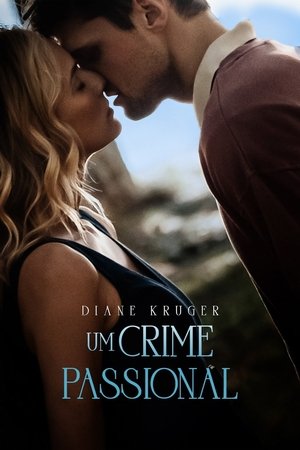 Imagem Um Crime Passional