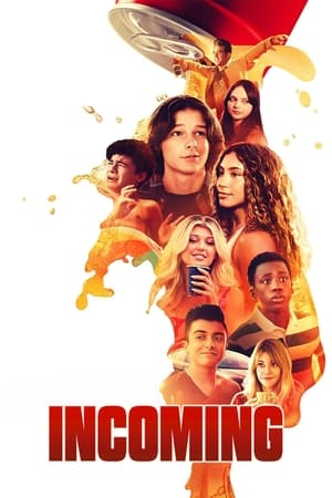 HDmoviesHUB Incoming 2024 Hindi+English Full Movie WEB-DL 480p 720p 1080p Download