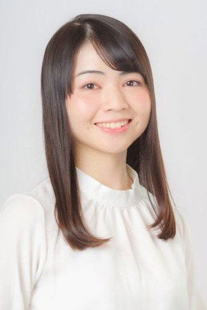 Chihiro Takamiya