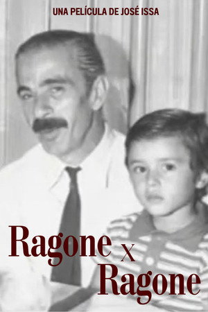 Ragone x Ragone poster
