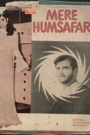 Mere Humsafar