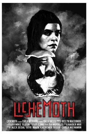 Lichemoth