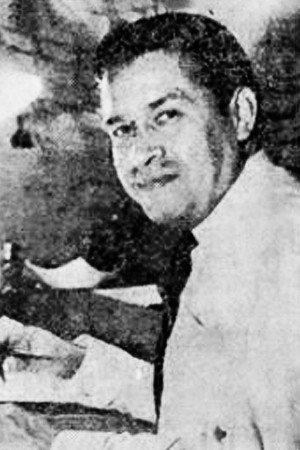 Rafael Seminario Quiroga