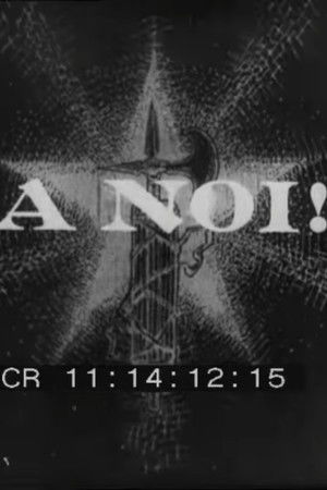 A noi! Dalla sagra di Napoli al trionfo di Roma