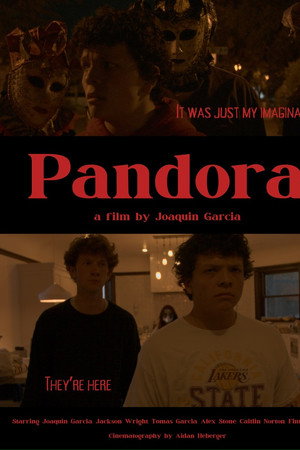 Pandora